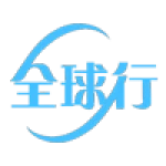 Foshan Quanqiuxing Aluminum Industry Co., Ltd.