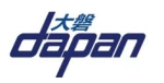 Foshan Shunde Dapan Electric Appliance Industry Co., Ltd.