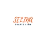 Foshan Shunde Selina Crafts Business Firm