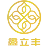 Foshan Xinlifeng Metal Products Co., Ltd.