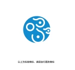 Fujian Mingyou New Materials Technology Co., Ltd.