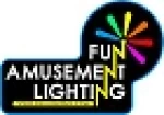 Zhongshan Fun Amusement Lighting Co., Ltd.