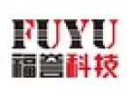 Chengdu Fuyu Technology Co., Ltd.