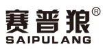 Fuzhou Saipulang Trading Co., Ltd.