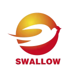 Fuzhou Swallow Import &amp; Export Co., Ltd.