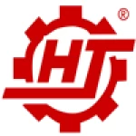 Guangdong Huiji Pharmaceutical Equipment Co., Ltd.