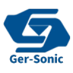 Ger-Sonic (Changzhou) Welding Technology Co., Ltd.