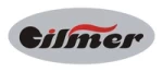 Ningbo Gilmer Children Products Co., Ltd.