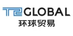 Taizhou Global Trading Co., Ltd.