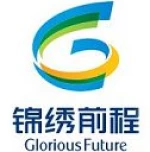 Qingdao Glorious Future Energy-Saving Glass Co., Ltd.