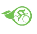 Hebei Greensky Bicycle Co., Ltd.