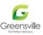 GREENSVILLE COMPANY LIMITED