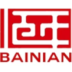 Guangdong Bainian Technology Co., Ltd.