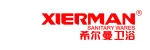 Guangdong Xierman Sanitary Ware Co., Ltd.