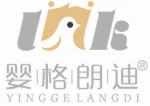 Guangxi Liuzhou Shitong Beier Infant Products Manufacturing Co., Ltd.