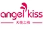 Guangzhou Angel Kiss Leather Corporation Limited
