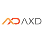 Guangzhou AXD Electronic Co.,Ltd.
