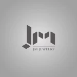 Guangzhou Jimei Jewelry Co., Ltd.