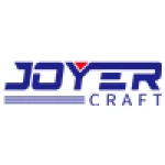 Guangzhou Joyercraft Houseware Co., Ltd.