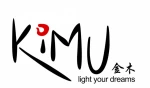 Guangzhou Kimu Stage Lighting Equipment Company Limited