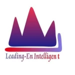 Guangzhou Linen Intelligent Technology Co., Ltd.