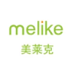 Guangzhou Melike Furniture Co., Ltd.