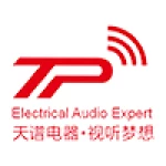 Guangzhou Tianpu Electrical Equipment Co., Ltd.