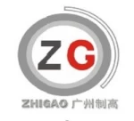 Guangzhou REFCO Freeze Equipment Co., Ltd.