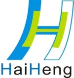Shantou Haiheng Cosmetics Co., Ltd.