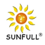 Haining Sunfull Technology Co., Ltd.