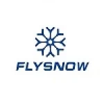 Hangzhou Flysnow Sanitary Ware Co., Ltd.