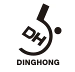 Hangzhou Fuyang Dinghong Sporting Goods Co., Ltd.
