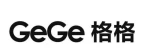 Hangzhou Gege Mirrors Co., Ltd.