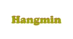 Hangzhou Hangmin E-Commerce Co., Ltd.