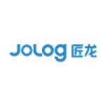 Hangzhou Jolog Robot Technology Co., Ltd.
