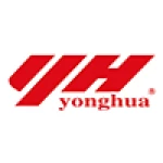 Hangzhou Yonghua Sports Equipment Co., Ltd.