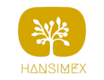 HANSIMEX COMPANY LIMITED