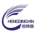 Xiamen HengDingxin Industry &amp; Trading Co., Ltd.