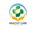 HEALTHY CARE COMPANY LIMITED