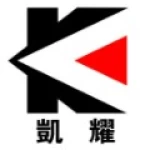 Hebei Kaiyao Fastener Manufacturing Co., Ltd.