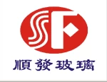 Hebei Shuo Da Power Equipment Manufacturing Co., Ltd.