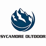 Hefei Sycamore Outdoor Equipment Co., Ltd.
