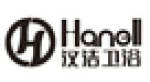 Xiamen Hangll Plumbing Co., Ltd.