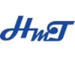 Shenzhen HMT Technology Co., Ltd.
