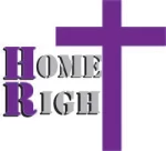HOME RIGHT INDUSTRIAL COMPANY LIMITED