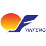 Huaiyang Yinfeng Plastic Factory