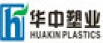 Tongcheng Huakin Plastics Co., Ltd.