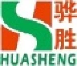 Xiamen Huashengbiz Import And Export Co., Ltd.