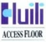 Jiangsu Huilian Access Floor Co., Ltd.