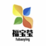 Huizhou Fubaoying Trading Co., Ltd.